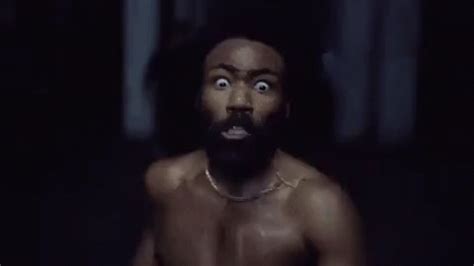 Childish Gambino This Is America GIF - ChildishGambino ThisIsAmerica ...