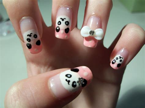 nail art  reasabaidhean