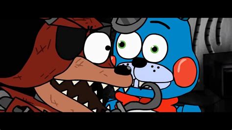 The Big Adventure Story Offical Trailer 2017 - YouTube