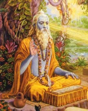 Satya: Jonathan Gives A Lesson