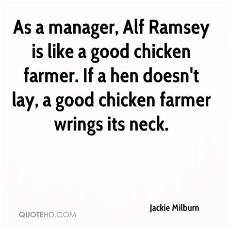 Funny Alf Quotes. QuotesGram