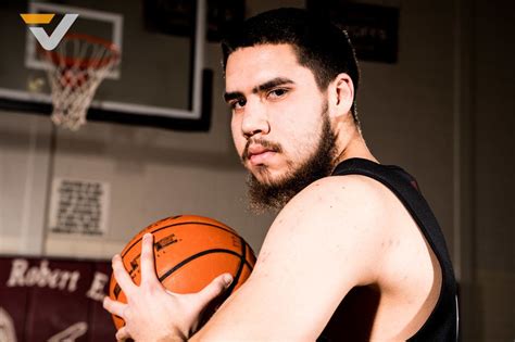 INSIDE THE PROGRAM: Lee fighting to get their Due - VYPE