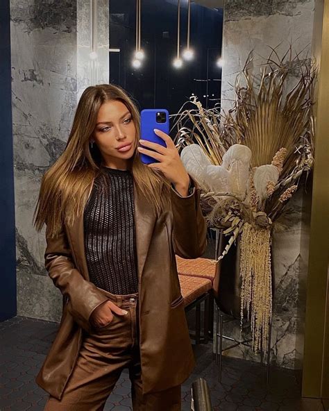 Picture of Arina Romanova