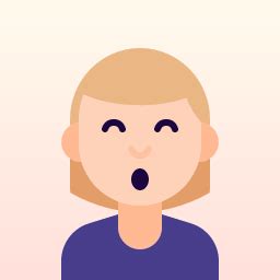 guide      finished    guide