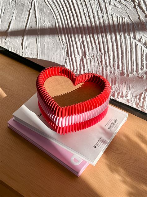 Stacking Trays – Me Make Pretty