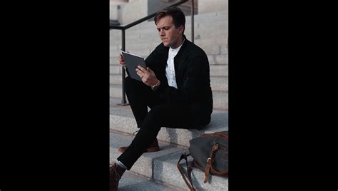 4 Simple Hacks To Unlock Your Maximum Vertical Leap