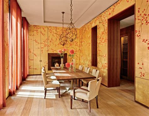 interior design wallpaper hd