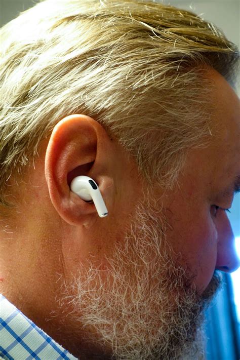 Apple AirPods Pro 2: High-Tech-InEar für 300 Euro