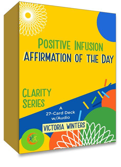 Victoria Winters | Ms. Prosperity, Author & Certified Personal Coach