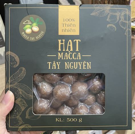 hat macca tay nguyen  goc cua lien