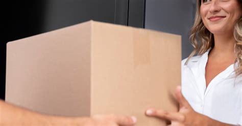 Kako provjeriti gdje se nalazi pošiljka? | TAKO.hr