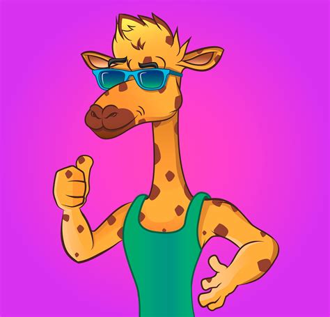 funny candy  behance