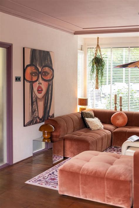 living room decorating ideas youll   steal asap decoracion