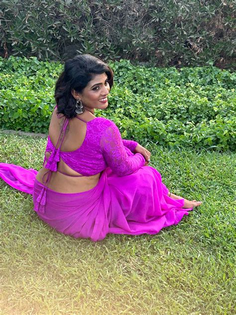 jeevana (@jeevana3464) • Instagram photos and videos