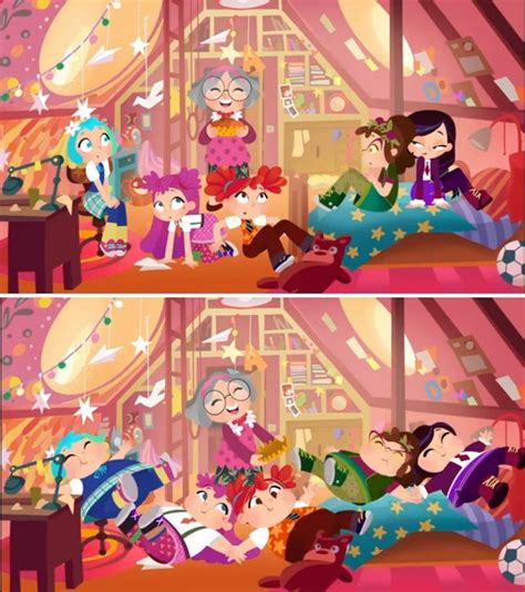 Girls Weight gain by KacperKrysiak on DeviantArt