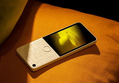 Qin F22 Pro Specifications and Price | DroidAfrica