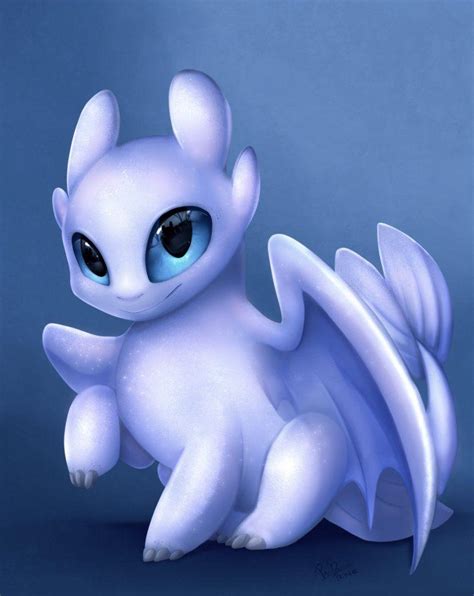 Kawaii Dragon Wallpapers - Top Free Kawaii Dragon Backgrounds ...