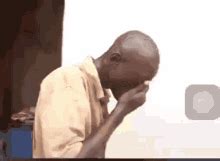 Hol Up Meme GIF - Hol Up Meme What The - Discover & Share GIFs