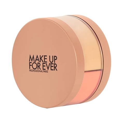 Buy Make Up For Ever HD Skin Twist & Light 24HR Luminous Finishing