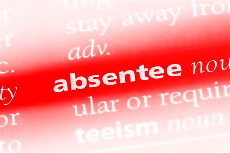 absentee owner  real estate    find