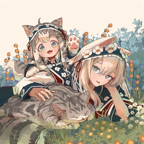 original drawn by oimo imoo 9a84318f31a0f956cdfb604fa0af3493 1 — Postimages