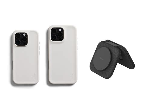Acquire | Four of our favorite must-have accessories for the iPhone 7