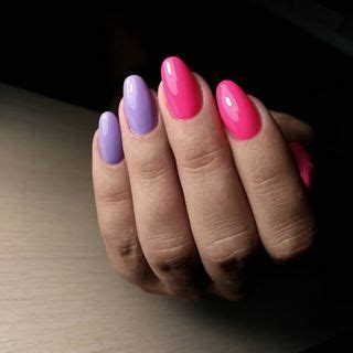 #luxio_bombshell | Nails, Beauty