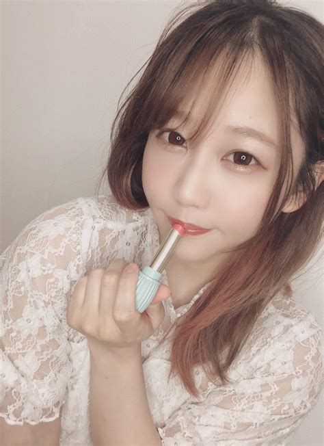 Yuri Shinomiya... - AV Idols' Photobooks