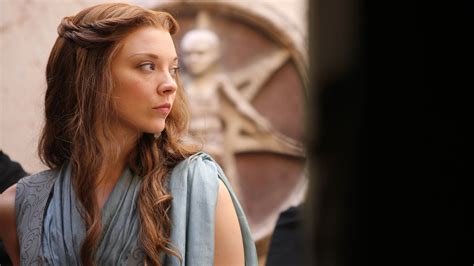 2016 Natalie Dormer Game Of Thrones, HD Tv Shows, 4k Wallpapers, Images