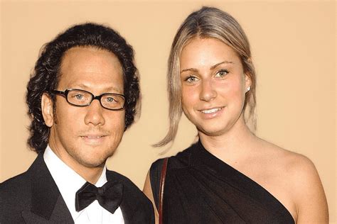 Rob Schneiders Private Life Exposed Inside The Wife That Redefines Familiarity