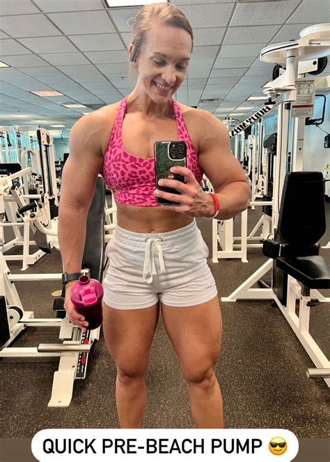 Blakelee Ortega