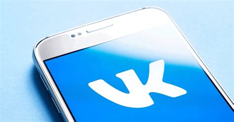 Социальная сеть «ВКонтакте» может создать свою криптовалюту