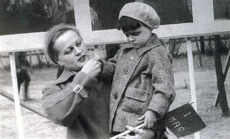 Родители, фото на память. Часть двадцать третья.: sadalskij — LiveJournal