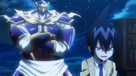 Король шаманов (2021) / Shaman King (2021) [1-52 из 52] » База №1 по ...