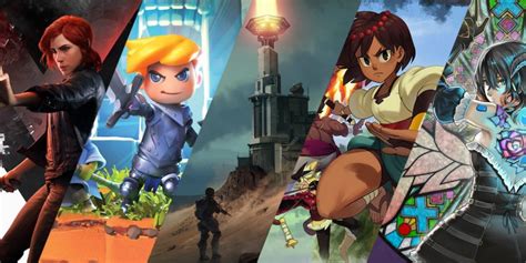 505 GAMES - Ленивые издатели: делюсь впечатлениями от игр | AppTime