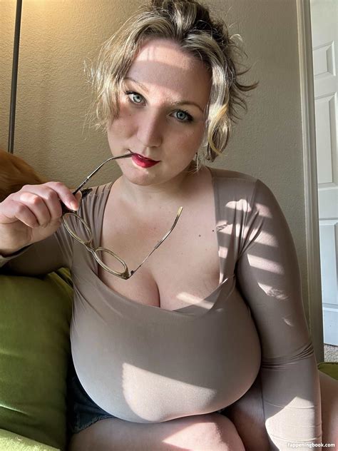 HoneyThorne / hunnythorne / thornehoney Nude, OnlyFans Leaks, The