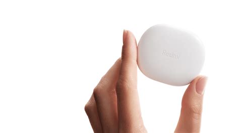Redmi Buds 4 Lite