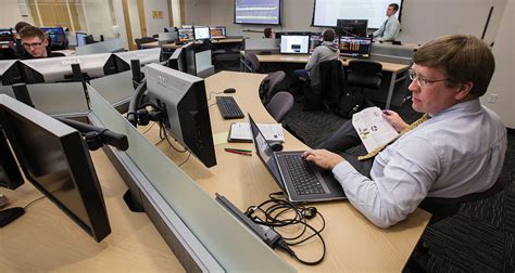 bba finance major college  business  economics