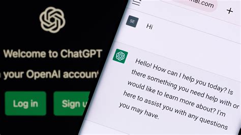 ChatGPT outage: what happened, when it returned, and more | TechRadar
