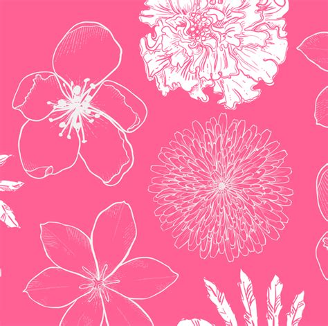 14 Easiest Flowers to Grow - Easy Flowers for Beginner Gardeners
