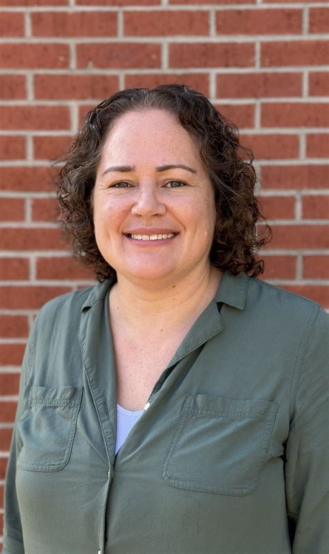 Patients are raving about the latest doctor bailey health initiative 14