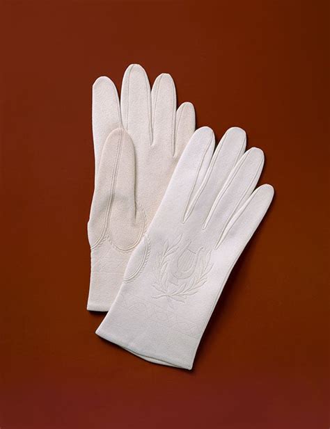 Craftsmanship from Munich since 1839