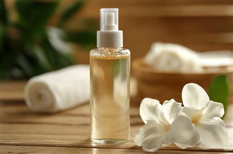 toner manfaat  pakai  benar  kulit pria skinmaster