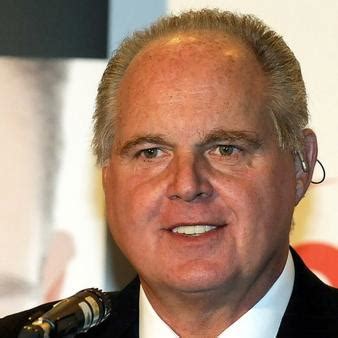 Rush Limbaugh Net Worth | Celebrity Net Worth