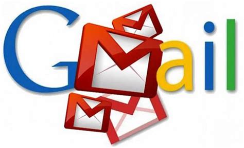Настройка почты Gmail. Электронная почта