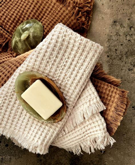 Bath towels – Artofit