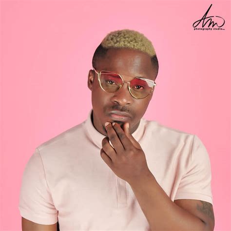 The Rise Of Edo Boy: 10+ Unbelievable Facts About Jaywon's Net Worth