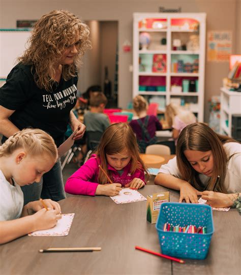 What you should expect when visiting the Wenatchee market for the first time 11