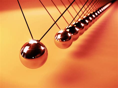 How To Build Momentum And Become Unstoppable - Demartini Blog
