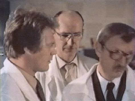 Вячеслав Солодилов - актёр - биография - актёры Ближнего Зарубежья ...
